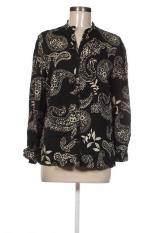 Női ing Elvira collections, Méret M, Szín Sokszínű, Ár 669 Ft