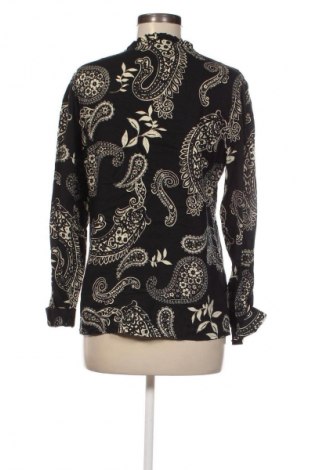 Női ing Elvira collections, Méret M, Szín Sokszínű, Ár 669 Ft