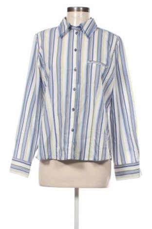 Дамска риза Erfo, Размер M, Цвят Многоцветен, Цена 5,11 €