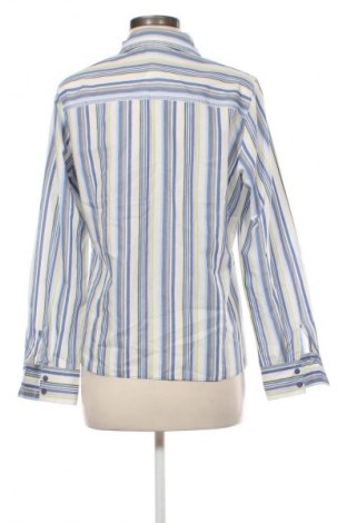 Дамска риза Erfo, Размер M, Цвят Многоцветен, Цена 5,11 €