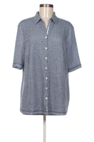 Női ing Erfo, Méret XL, Szín Sokszínű, Ár 2 109 Ft