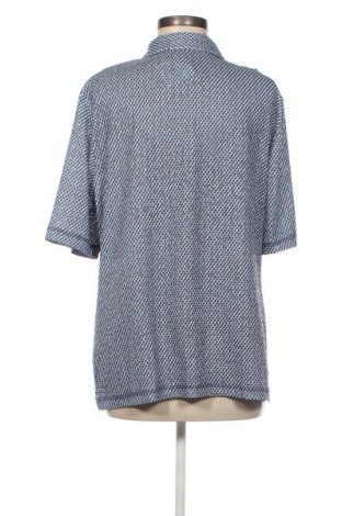 Női ing Erfo, Méret XL, Szín Sokszínű, Ár 2 109 Ft