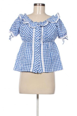 Női ing Esmara, Méret M, Szín Sokszínű, Ár 759 Ft