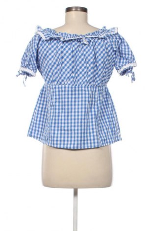 Női ing Esmara, Méret M, Szín Sokszínű, Ár 759 Ft