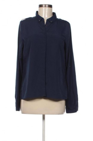 Női ing Esmara, Méret M, Szín Kék, Ár 5 000 Ft