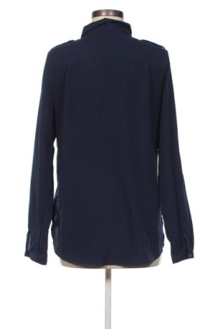 Női ing Esmara, Méret M, Szín Kék, Ár 5 000 Ft
