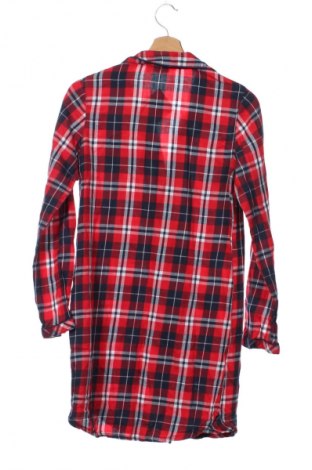 Női ing Esmara, Méret XS, Szín Sokszínű, Ár 1 900 Ft