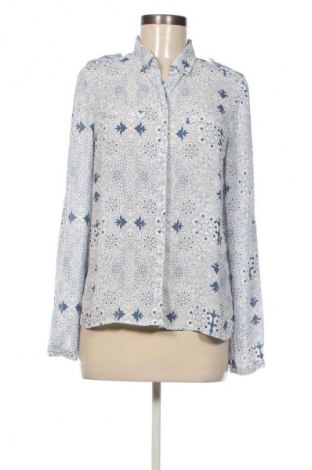 Női ing Esmara, Méret M, Szín Sokszínű, Ár 1 900 Ft