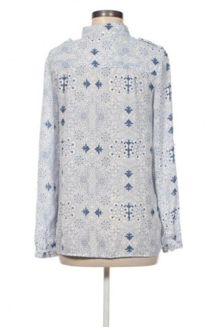 Női ing Esmara, Méret M, Szín Sokszínű, Ár 1 900 Ft