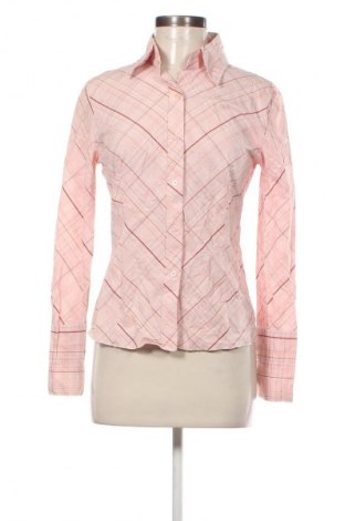 Damenbluse Esprit, Größe M, Farbe Mehrfarbig, Preis 4,99 €