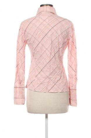 Damenbluse Esprit, Größe M, Farbe Mehrfarbig, Preis 4,99 €