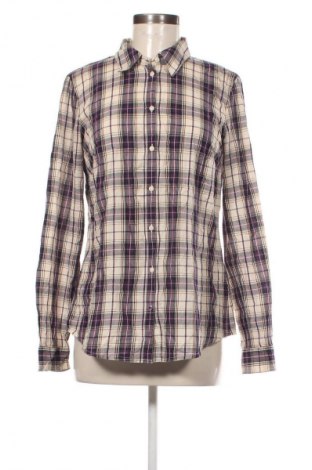 Damenbluse Esprit, Größe M, Farbe Mehrfarbig, Preis € 2,99