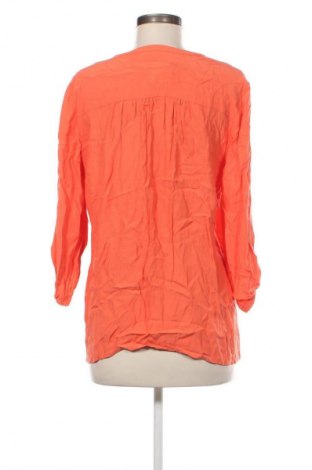 Női ing Esprit, Méret M, Szín Narancssárga
, Ár 759 Ft