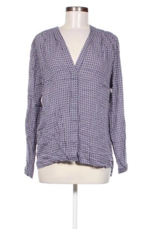 Női ing Esprit, Méret M, Szín Sokszínű, Ár 669 Ft