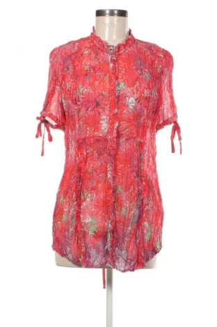 Dámská košile  Esprit, Velikost XL, Barva Vícebarevné, Cena  249,00 Kč