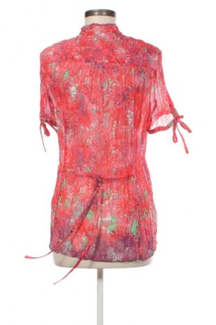 Dámská košile  Esprit, Velikost XL, Barva Vícebarevné, Cena  249,00 Kč