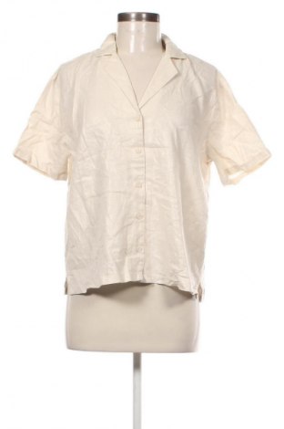 Női ing Esprit, Méret S, Szín Bézs, Ár 1 979 Ft