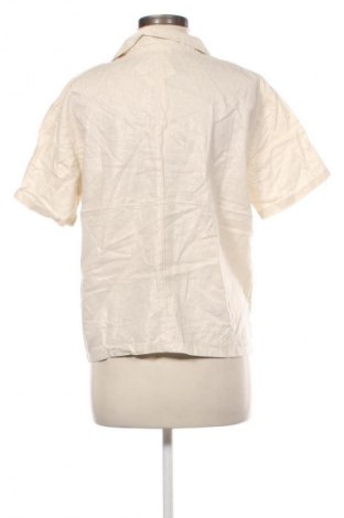 Női ing Esprit, Méret S, Szín Bézs, Ár 1 979 Ft