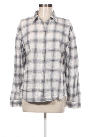 Női ing Esprit, Méret M, Szín Sokszínű, Ár 669 Ft