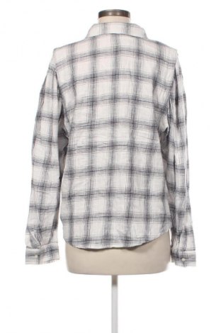 Női ing Esprit, Méret M, Szín Sokszínű, Ár 669 Ft