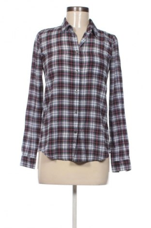 Dámska košeľa  Esprit, Veľkosť XXS, Farba Viacfarebná, Cena  1,95 €