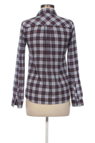 Dámska košeľa  Esprit, Veľkosť XXS, Farba Viacfarebná, Cena  1,95 €