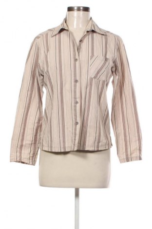 Női ing Esprit, Méret M, Szín Sokszínű, Ár 3 739 Ft