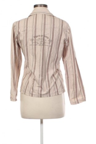 Női ing Esprit, Méret M, Szín Sokszínű, Ár 3 739 Ft