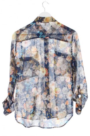 Damska koszula Esprit, Rozmiar XS, Kolor Kolorowy, Cena 23,99 zł