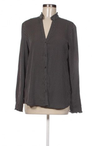 Női ing Esprit, Méret M, Szín Sokszínű, Ár 1 089 Ft