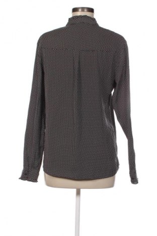 Női ing Esprit, Méret M, Szín Sokszínű, Ár 1 089 Ft