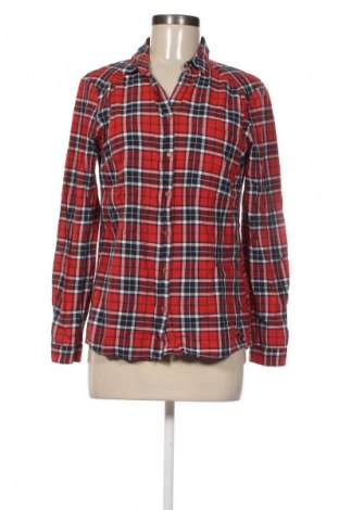 Дамска риза Esprit, Размер S, Цвят Многоцветен, Цена 2,04 €