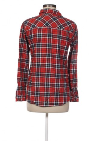 Дамска риза Esprit, Размер S, Цвят Многоцветен, Цена 2,04 €