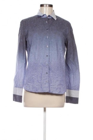 Дамска риза Eterna, Размер S, Цвят Многоцветен, Цена 10,22 €