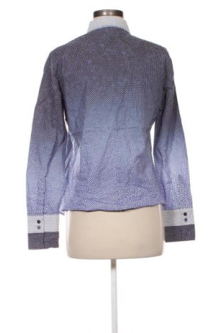 Дамска риза Eterna, Размер S, Цвят Многоцветен, Цена 10,22 €