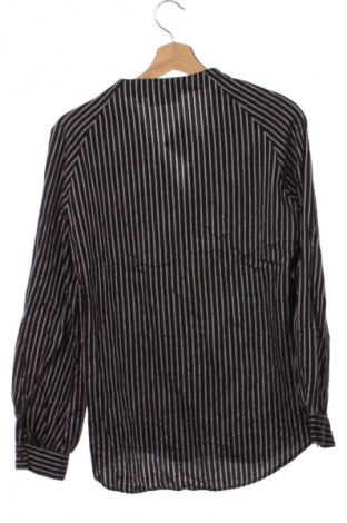 Γυναικείο πουκάμισο Eterna, Μέγεθος XS, Χρώμα Πολύχρωμο, Τιμή 1,99 €