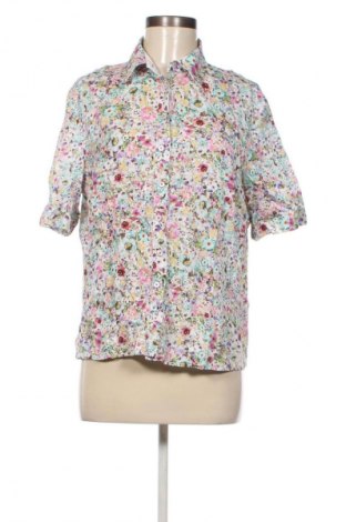 Női ing Eterna, Méret L, Szín Sokszínű, Ár 919 Ft