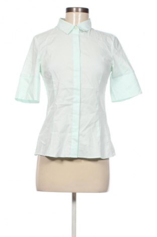 Női ing Exist, Méret M, Szín Kék, Ár 4 688 Ft