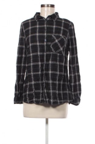 Női ing F&F, Méret M, Szín Sokszínű, Ár 909 Ft