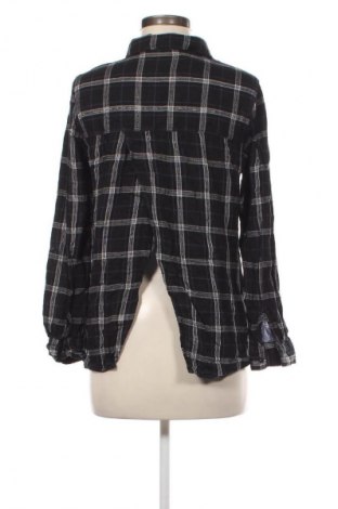 Női ing F&F, Méret M, Szín Sokszínű, Ár 909 Ft