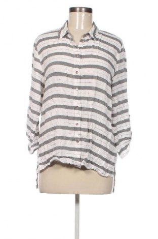 Női ing F&F, Méret M, Szín Sokszínű, Ár 1 519 Ft