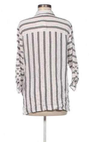 Női ing F&F, Méret M, Szín Sokszínű, Ár 1 519 Ft