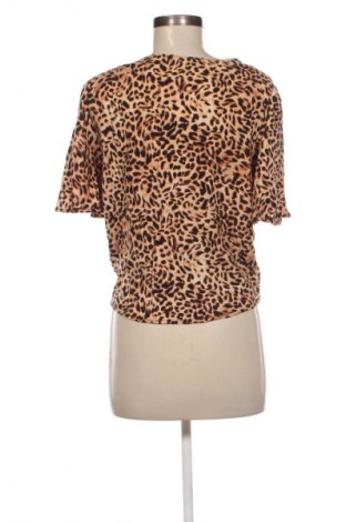 Női ing F&F, Méret M, Szín Sokszínű, Ár 1 039 Ft