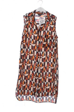 Női ing F&F, Méret XS, Szín Sokszínű, Ár 1 428 Ft