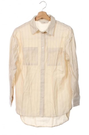 Női ing F&F, Méret XS, Szín Sokszínű, Ár 4 962 Ft