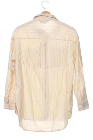 Női ing F&F, Méret XS, Szín Sokszínű, Ár 4 962 Ft