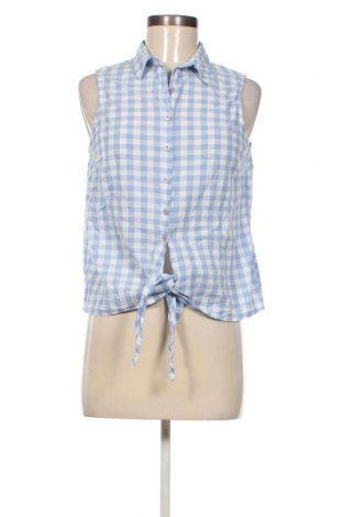 Női ing F&F, Méret M, Szín Sokszínű, Ár 669 Ft