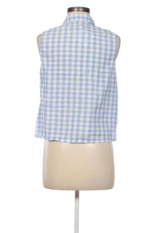 Női ing F&F, Méret M, Szín Sokszínű, Ár 669 Ft