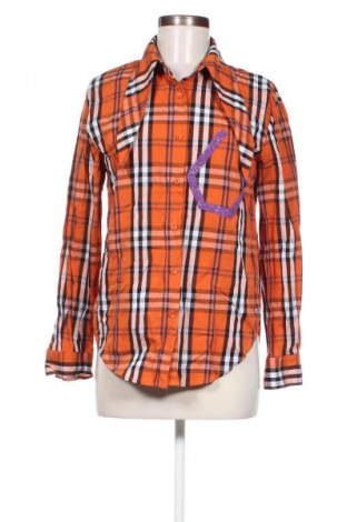 Női ing Fashion, Méret M, Szín Sokszínű, Ár 669 Ft