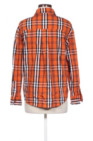 Női ing Fashion, Méret M, Szín Sokszínű, Ár 669 Ft